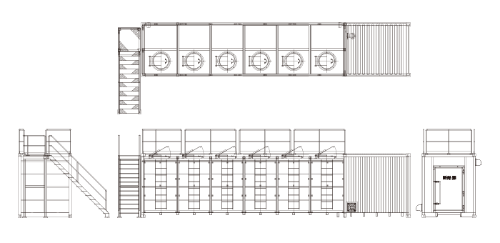 Detailed Drawing