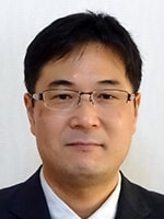 兵庫県立大学 大学院工学研究科 伊藤和宏（いとう かずひろ） 准教授