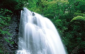 アイエンスは水浄化で環境をみつめます。先進技術で、地球に優しい環境づくりをめざします。