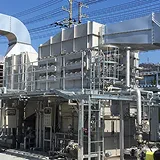 スクラバーとは？ さまざまな工場の排ガス処理について、脱臭の概念を変える画期的なスクラバーを紹介