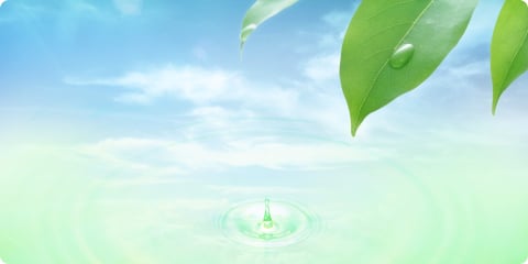 排ガス処理のシステム概要
