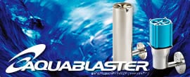 Aquablaster