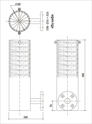 AS Series