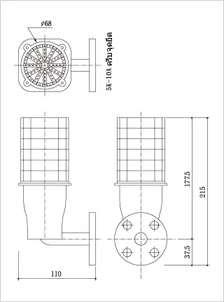 AL Series