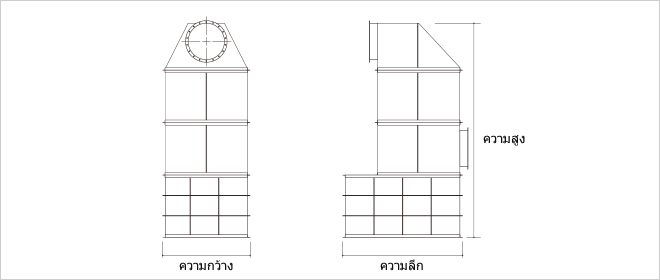 สเปค