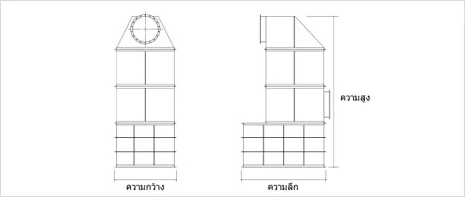 สเปค