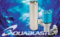 Aquablaster